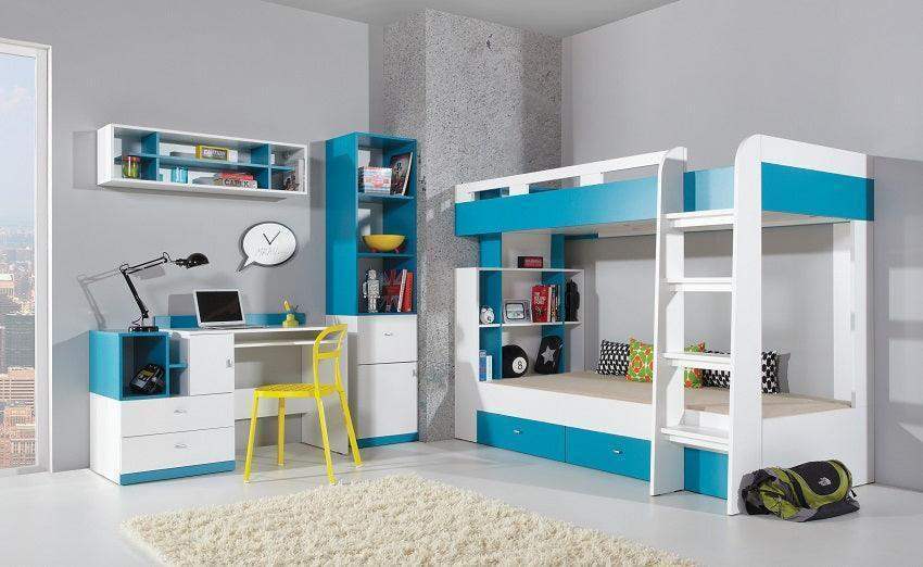 Mobi set e